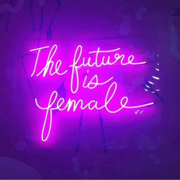 Meet your Posher, 1jazzychick - Picture 1 of 1